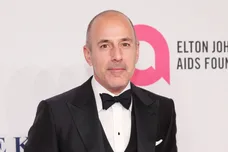 Neilson Barnard/Getty Images