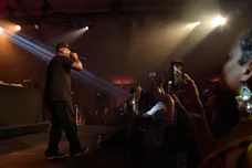 Jason Kempin/Getty Images