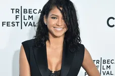 Theo Wargo/Getty Images