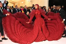 Dimitrios Kambouris/Getty Images