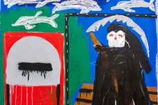 Image via Action Bronson