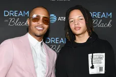 Emma McIntyre / Getty Images