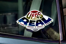 David McNew/Newsmakers/Getty Images