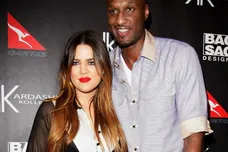 Lisa Maree Williams / Stringer / Getty Images