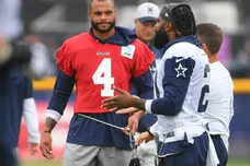 Jayne Kamin-Oncea/Getty Images