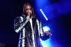 JC Olivera / Getty Images