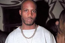 David Klein/Getty Images