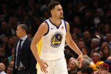 Gregory Shamus/Getty Images