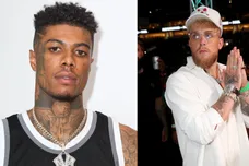 Maury Phillips/Getty Images for Wealth Garden Entertainment Juneteenth Celebration, Johnny Nunez/Getty Images