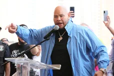 Dia Dipasupil/Getty Images