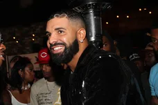 Jerritt Clark / Contributor / Getty Images