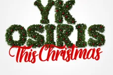 YK Osiris/Def Jam Recordings/UMG Recordings, Inc.