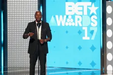 Frederick M. Brown/Getty Images