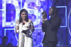 Kevork Djansezian/Getty Images