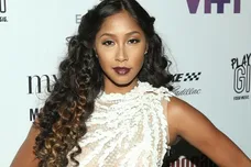 Jesse Grant / Stringer / Getty Images