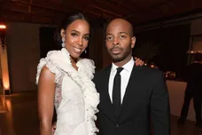 Matt Winkelmeyer / Staff / Getty Images