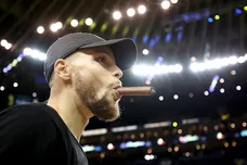 Ezra Shaw/Getty Images