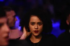 Charles McQuillan/Getty Images