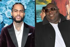 Dimitrios Kambouris, Jason Merritt/Getty Images