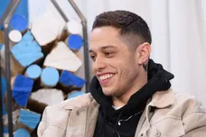 Daniel Boczarski/Getty Images