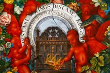 2020 Mass Appeal (HNHH Review)