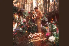 Image Provided By Publicist