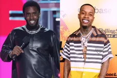 Ethan Miller/Getty Images & Rich Fury/Getty Images