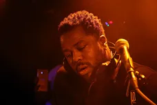 Johnny Nunez/WireImage/Getty Images