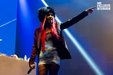 Image provided to HNHH by Red Bull Content Pool