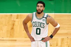 Adam Glanzman/Getty Images