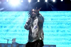 Neilson Barnard/Getty Images