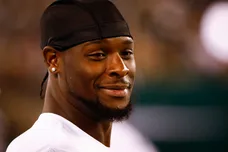 Jeff Zelevansky/Getty Images