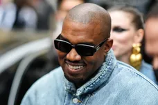 Edward Berthelot/Getty Images