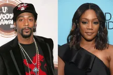 Bryan Bedder/Getty Images, Jamie McCarthy/Getty Image