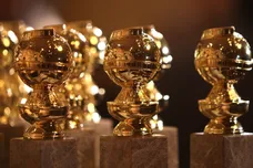 Frazer Harrison / Getty Images