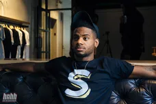 Photo by Justin Fleischer