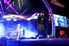 Rich Polk/Getty Images