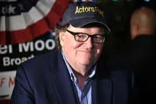 Mike Coppola/Getty Images