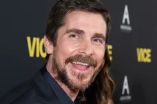 Presley Ann/Getty Images