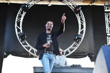 Matt Cowan / Getty Images