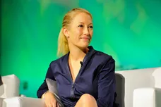 Steve Jennings/Getty Images