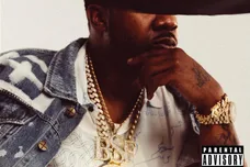 2020 Griselda Records