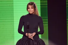 Kevin Winter/Getty Images