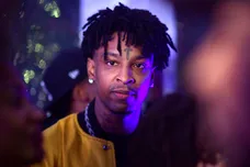 Prince Williams/Getty Images