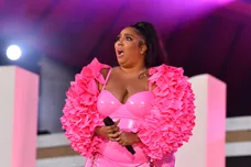 NDZ/Star Max/Getty Images