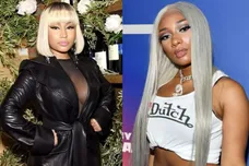 Jamie McCarthy/Getty Images, Amy Sussman/Getty Images