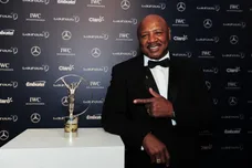 Jamie McDonald / Getty Images