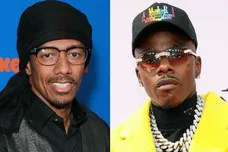 Leon Bennett / Stringer / Getty Images, Rich Fury / Staff / Getty Images