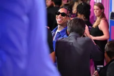 Dia Dipasupil/Getty Images