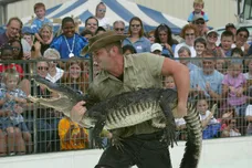 Mark Wilson/Getty Images